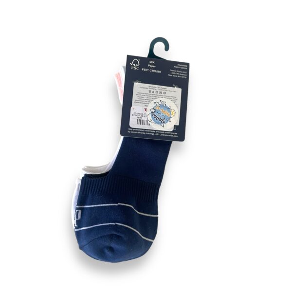 Pack 4 Calcetines Mujer GAP - Imagen 4