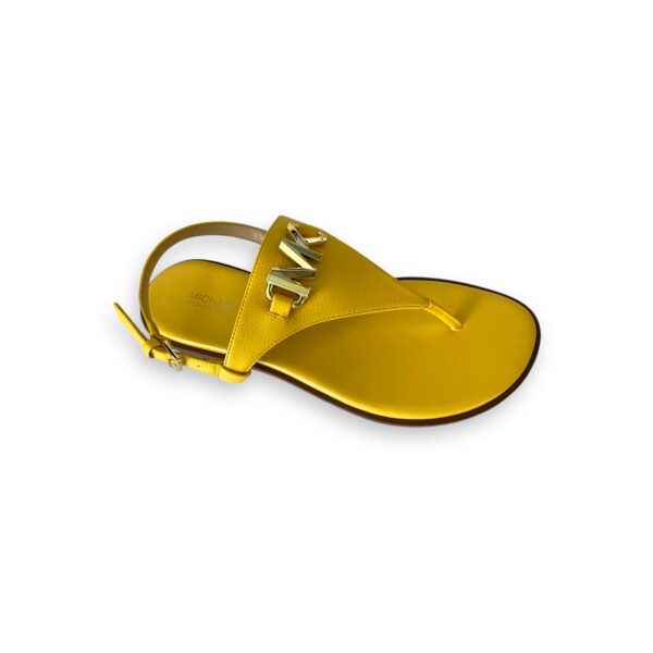 Sandalias Mujer Michael Kors - Imagen 6