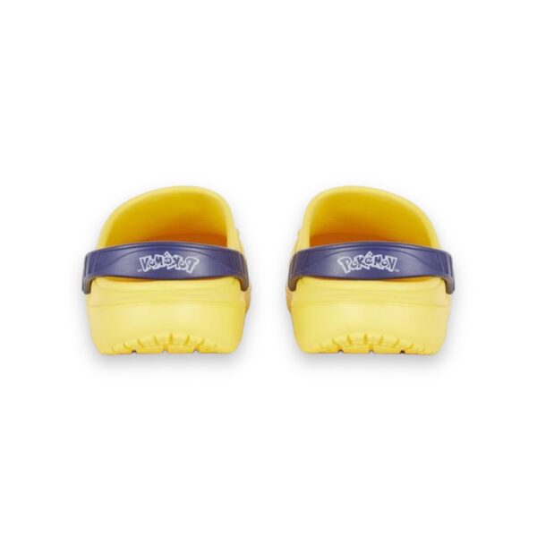 Sandalias Niños Pokémon - Imagen 5