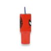 Vaso Térmico Spiderman - Imagen 6