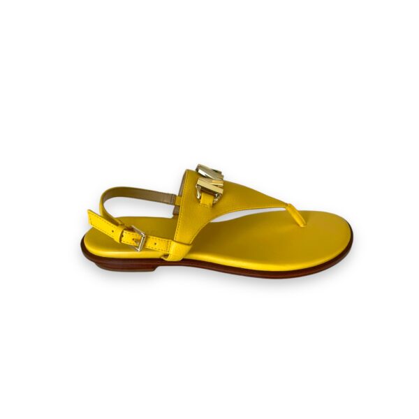 Sandalias Mujer Michael Kors - Imagen 2
