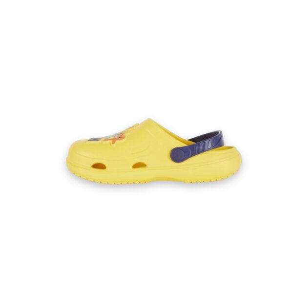 Sandalias Niños Pokémon - Imagen 4