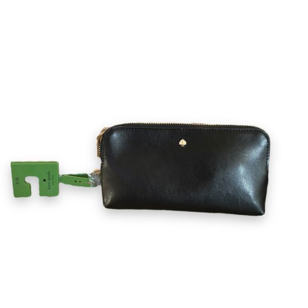 Banano Cinturón Kate Spade - Imagen 2