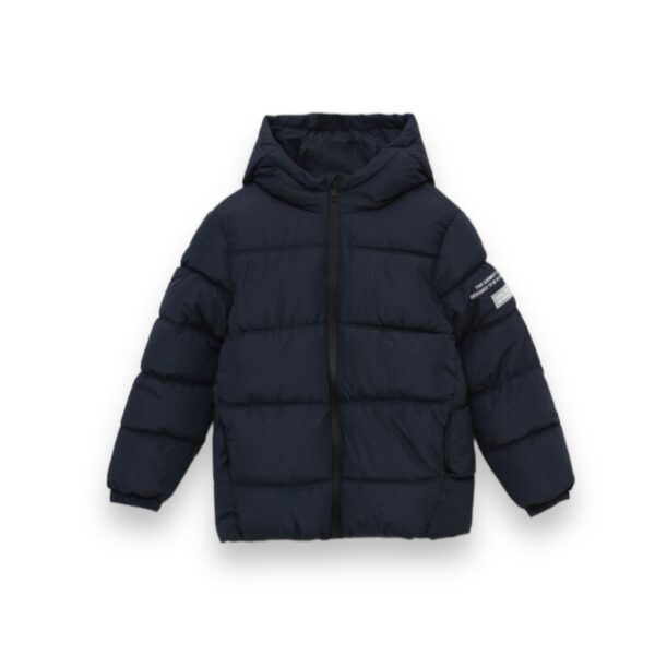 Chaqueta Niños Lefties