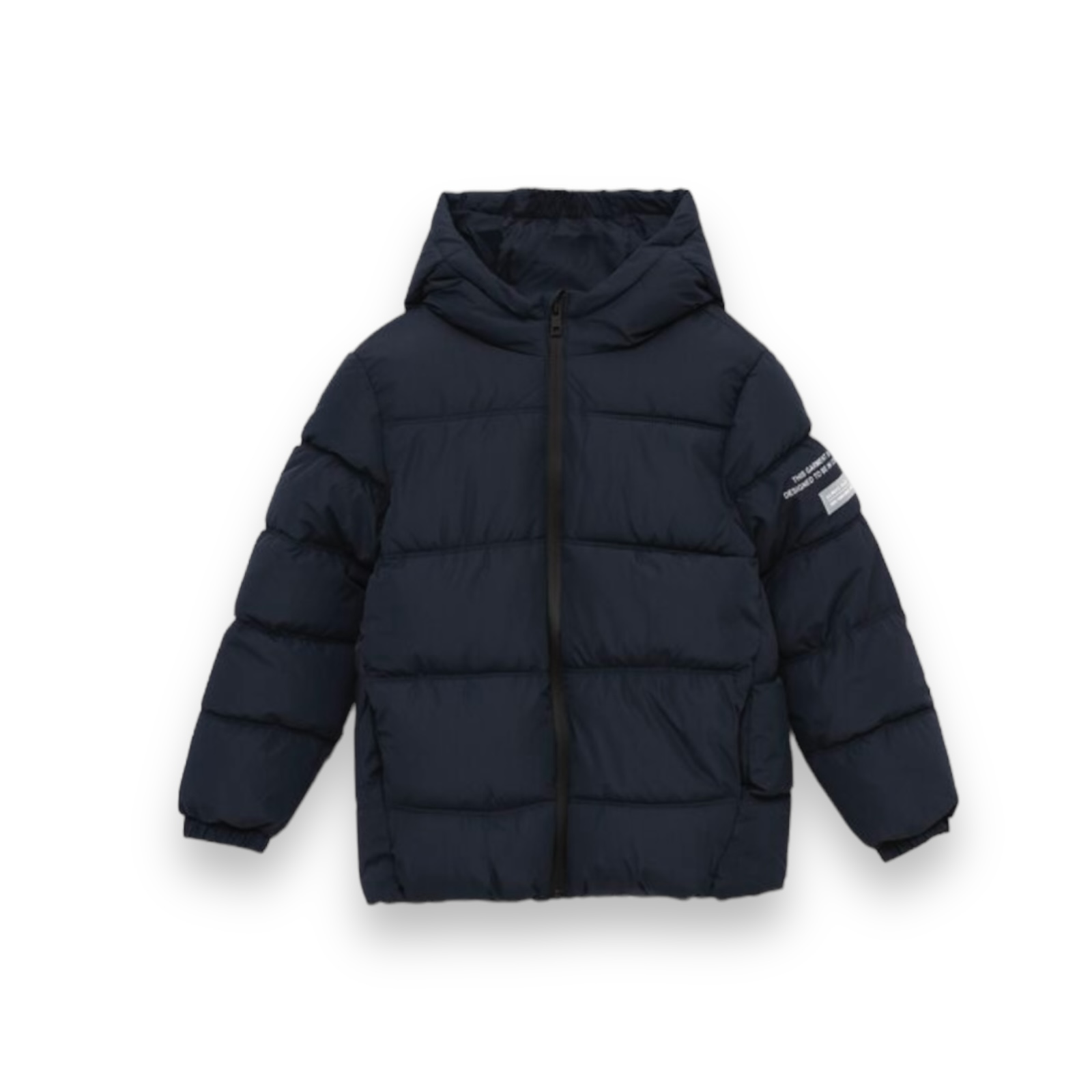 Chaqueta Niños Lefties