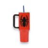 Vaso Térmico Spiderman - Imagen 7