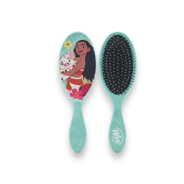 Cepillo Pelo Wet Moana - Imagen 2