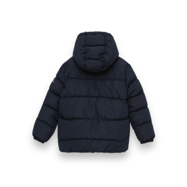 Chaqueta Niños Lefties - Imagen 2