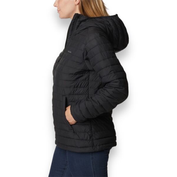 Chaqueta Mujer Silver Falls Columbia - Imagen 5