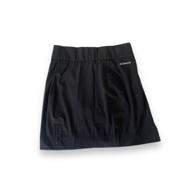 Falda Short Mujer Mill Creek Columbia