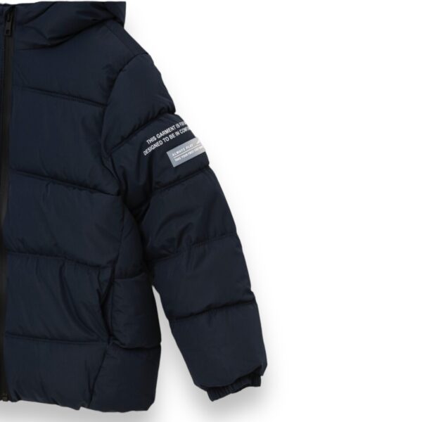 Chaqueta Niños Lefties - Imagen 3