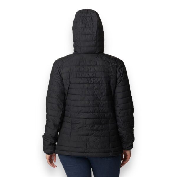 Chaqueta Mujer Silver Falls Columbia - Imagen 6