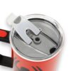 Vaso Térmico Spiderman - Imagen 9