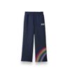 Conjunto Niñas Polerón y Jogger Gap - Imagen 3