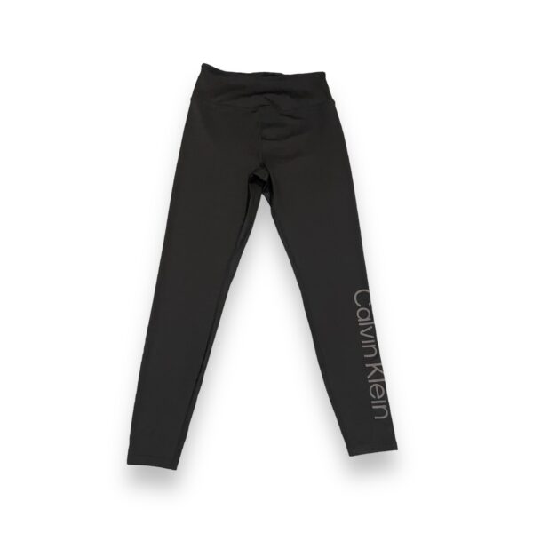 Leggins Mujer Calvin Klein