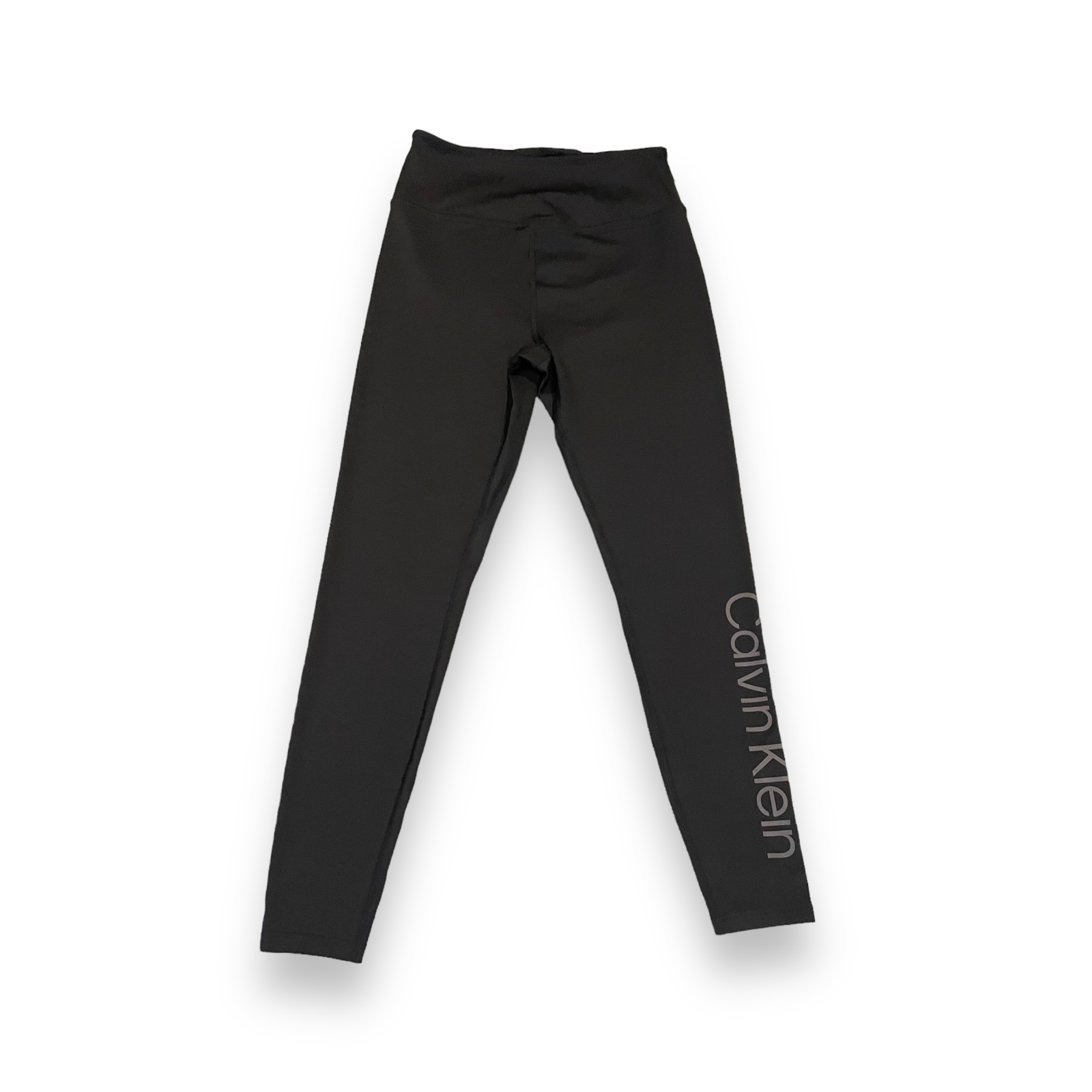 Leggins Mujer Calvin Klein