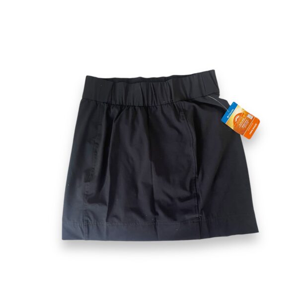 Falda Short Mujer Mill Creek Columbia - Imagen 2