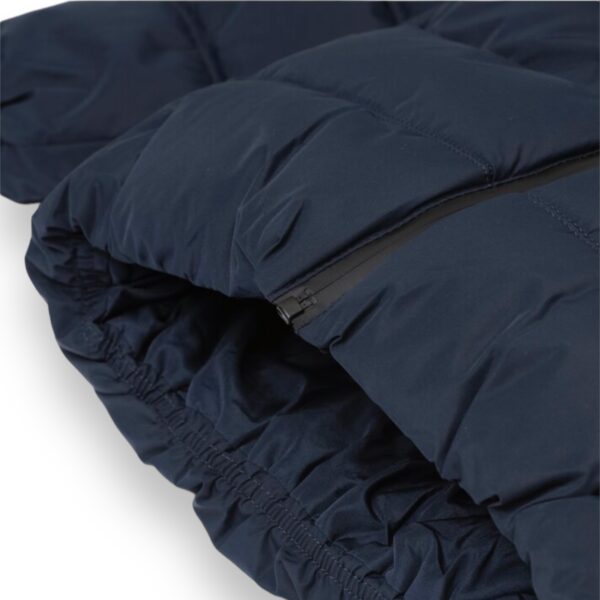 Chaqueta Niños Lefties - Imagen 4