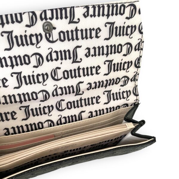 Billetera Mujer Juicy Couture - Imagen 4