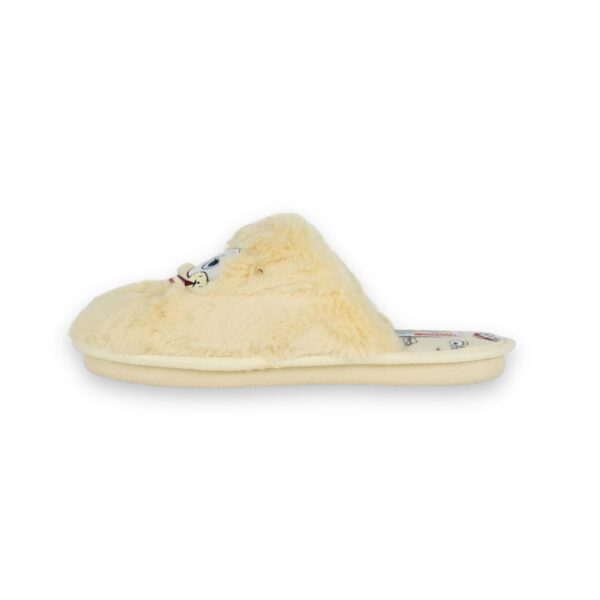 Pantuflas Mujer Bob Esponja - Imagen 3