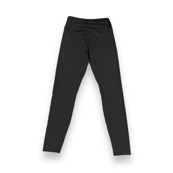 Leggins Mujer Calvin Klein - Imagen 2