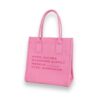 Tote Bag Marc Jacobs