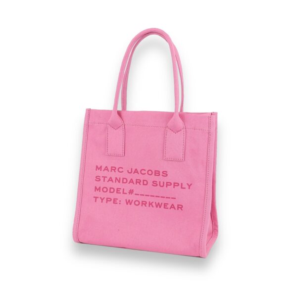 Tote Bag Marc Jacobs