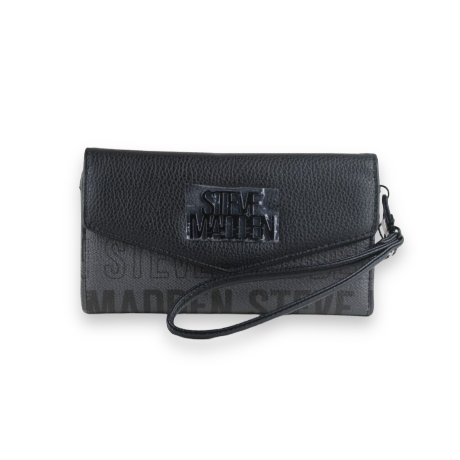 Billetera Mujer Steve Madden