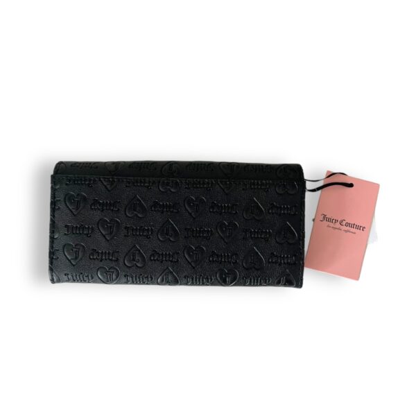 Billetera Mujer Juicy Couture - Imagen 2