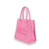 Tote Bag Marc Jacobs - Imagen 2