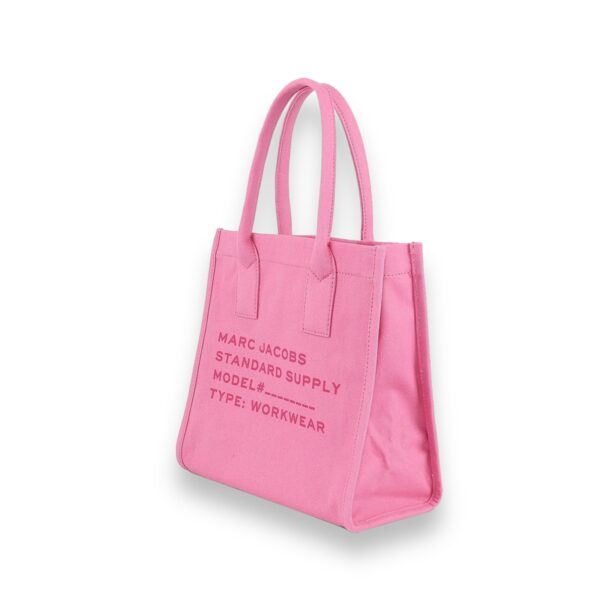 Tote Bag Marc Jacobs - Imagen 2