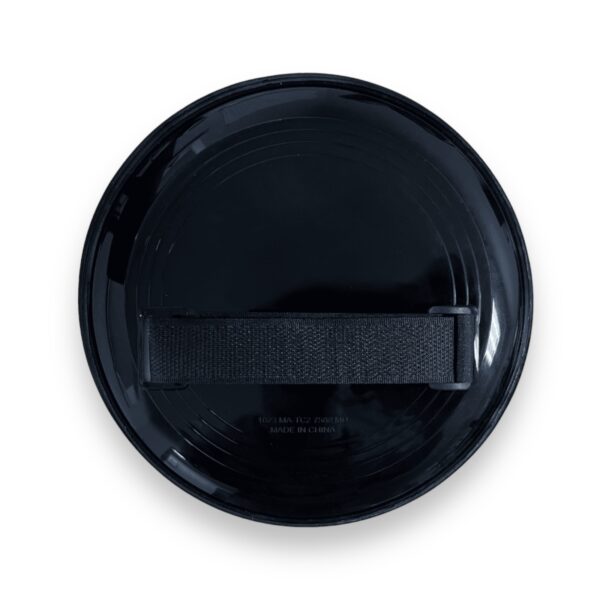 Juego Atrapa Pelota Disney - Imagen 4