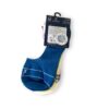 Pack 4 Calcetines Mujer GAP - Imagen 3