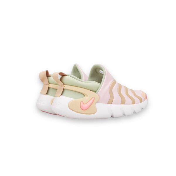 Zapatillas Niñas Nike Dynamo Go - Imagen 5