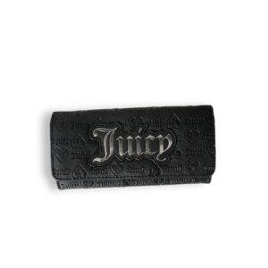 Billetera Mujer Juicy Couture