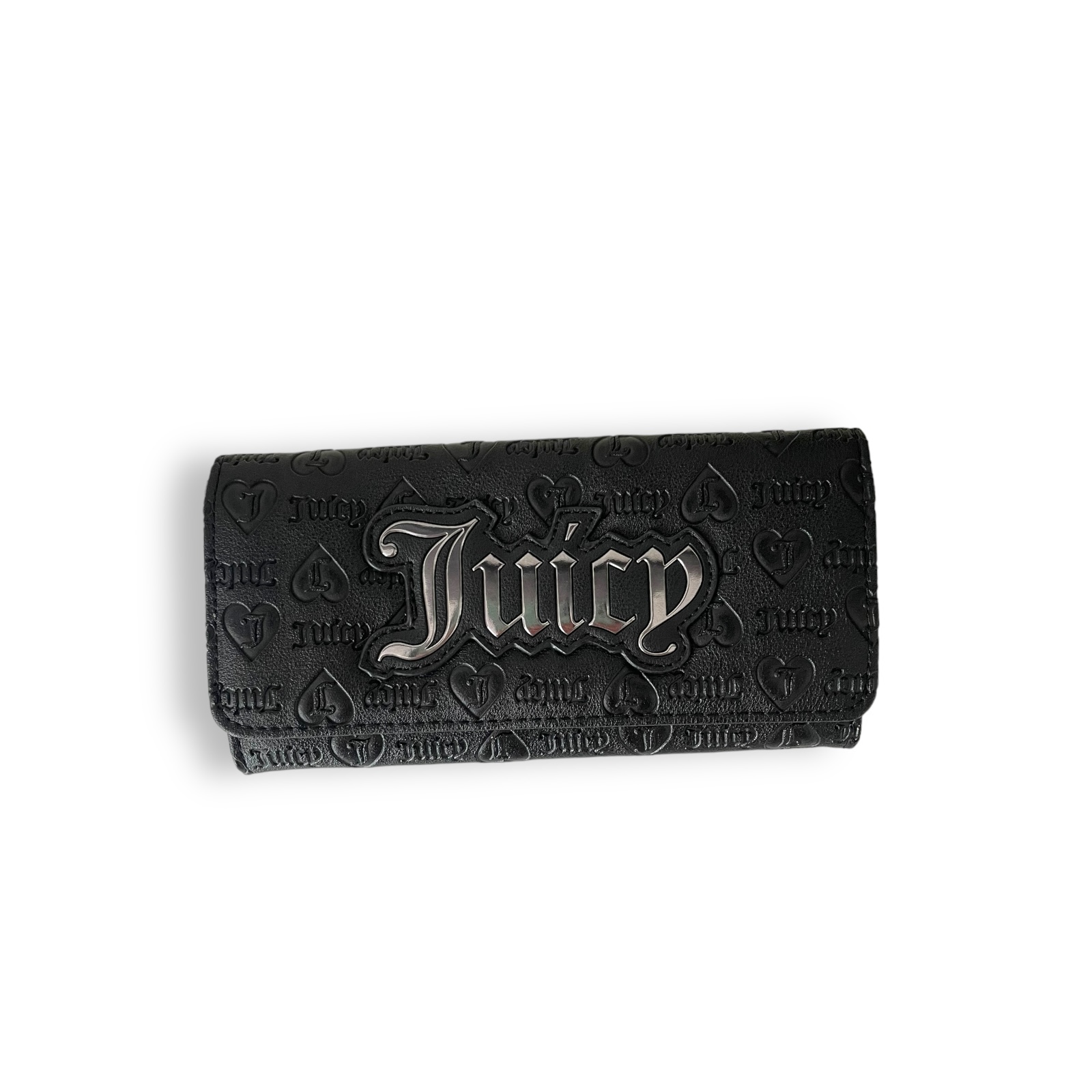 Billetera Mujer Juicy Couture