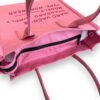 Tote Bag Marc Jacobs - Imagen 3