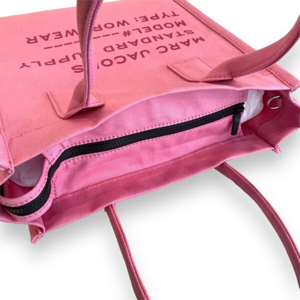 Tote Bag Marc Jacobs - Imagen 3