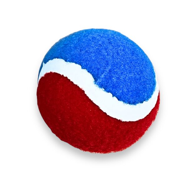 Juego Atrapa Pelota Disney - Imagen 3