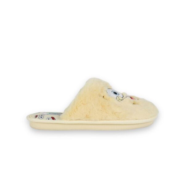 Pantuflas Mujer Bob Esponja - Imagen 2