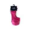 Pack 4 Calcetines Mujer GAP - Imagen 4