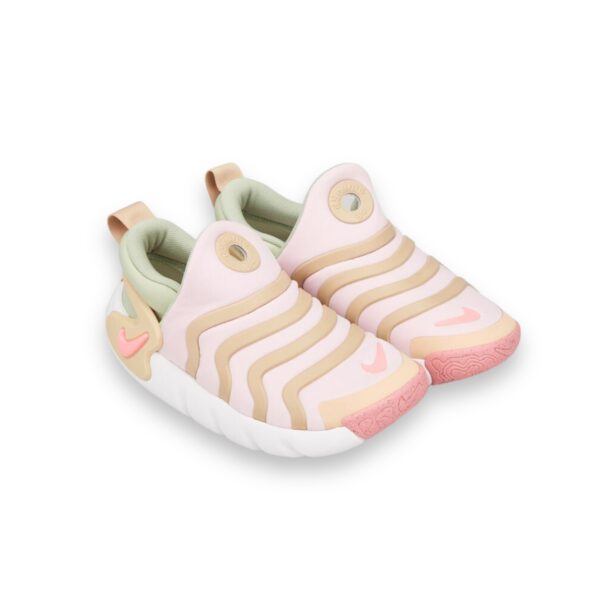 Zapatillas Niñas Nike Dynamo Go