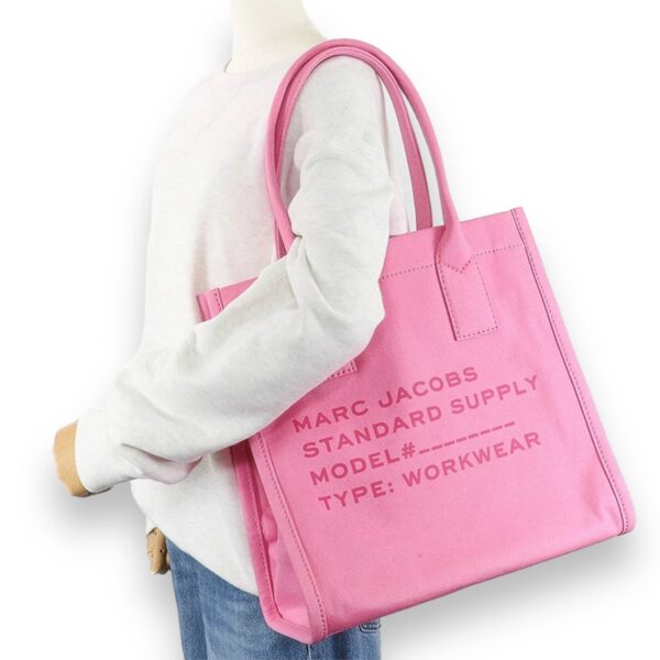 Tote Bag Marc Jacobs - Imagen 4