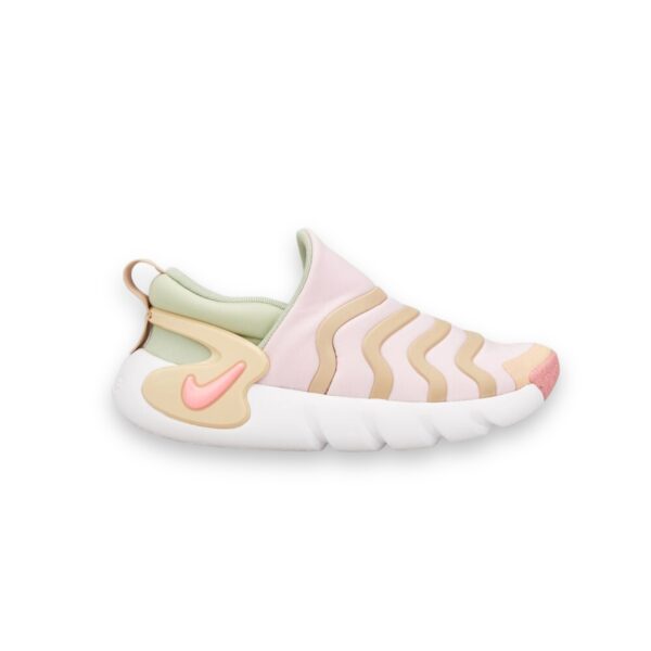 Zapatillas Niñas Nike Dynamo Go - Imagen 3