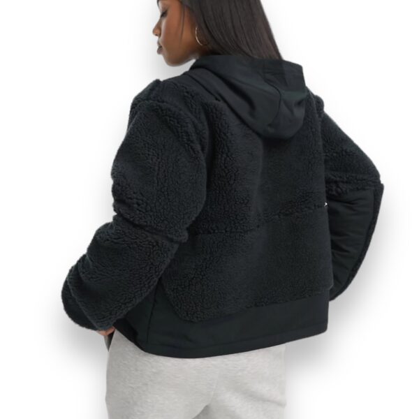Chaqueta Mujer Hakatai Columbia - Imagen 3