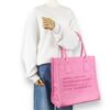 Tote Bag Marc Jacobs - Imagen 5