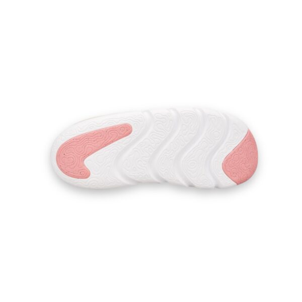 Zapatillas Niñas Nike Dynamo Go - Imagen 6