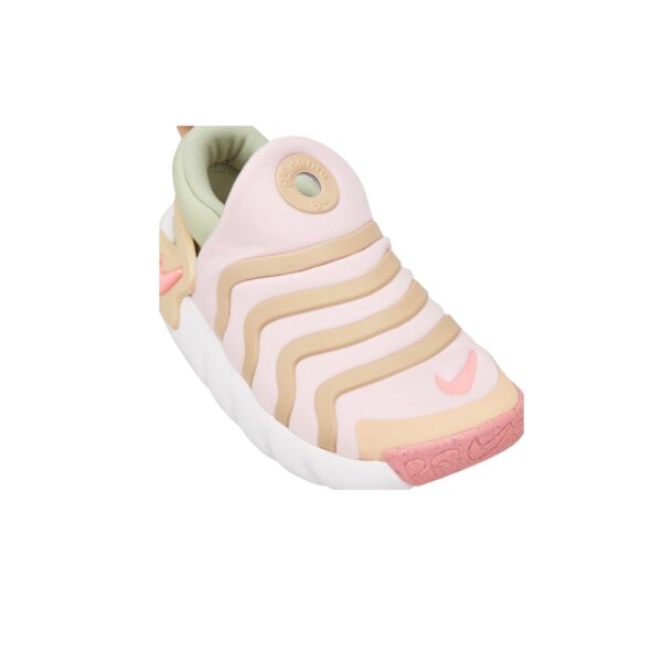 Zapatillas Niñas Nike Dynamo Go - Imagen 4