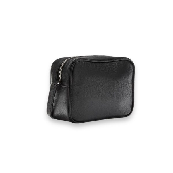 Crossbody Zadig & Voltaire - Imagen 2