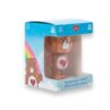 Figura Bobblehead Coleccionable Ositos Cariñositos - Imagen 4